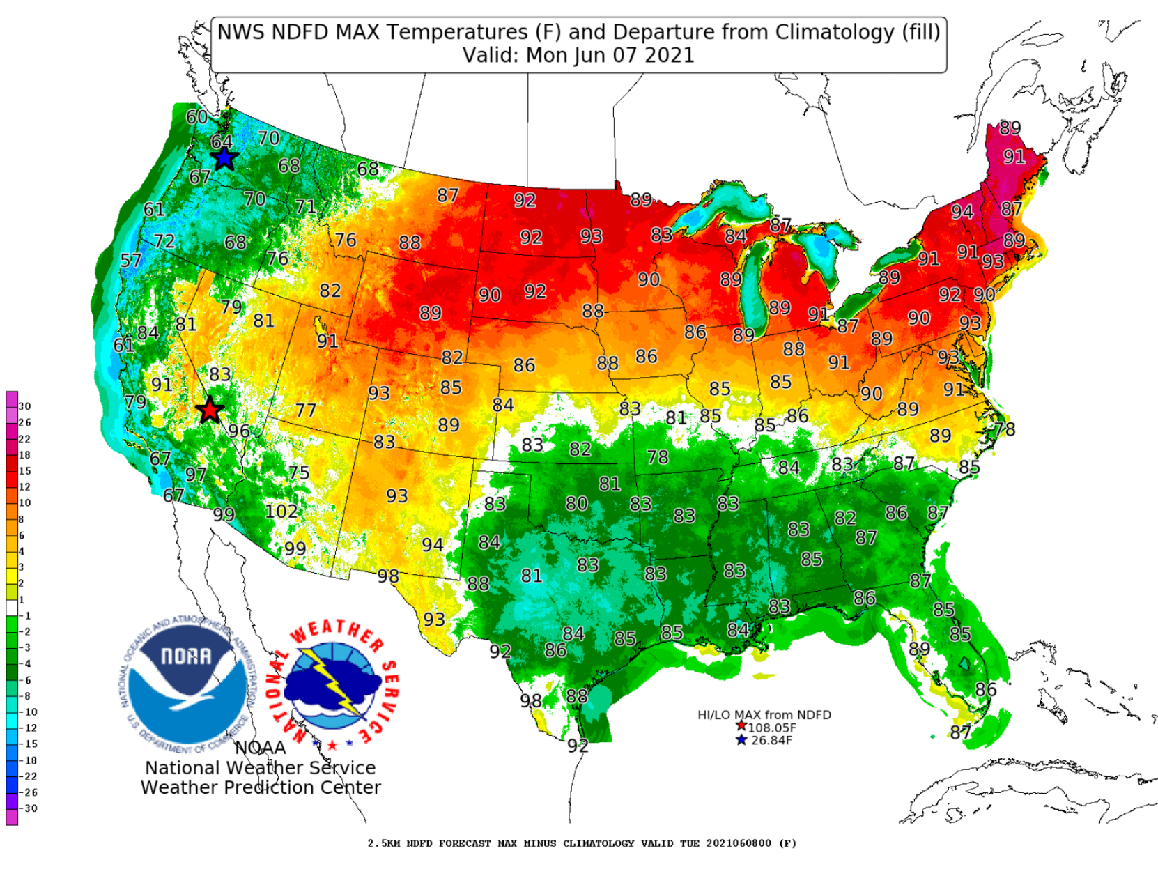 Screenshot_2021-06-02 NDFD Forecast Min Max and Departure from Average.png